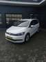 Volkswagen Touran 1.4 TSI Comfortline Business | Automaat | NAP | Ad Blanc - thumbnail 1