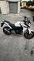 Honda CB 500 F ABS - thumbnail 2