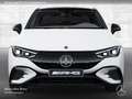 Mercedes-Benz EQE 53 AMG 4M Fahrass Pano Burmester Distr. HUD TV Weiß - thumbnail 5