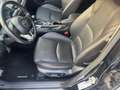 Mazda 3 2.2 Skyactiv-D Exceed Negro - thumbnail 6