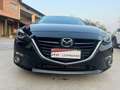 Mazda 3 2.2 Skyactiv-D Exceed Negro - thumbnail 11