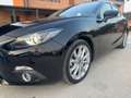 Mazda 3 2.2 Skyactiv-D Exceed Negro - thumbnail 1