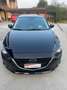 Mazda 3 2.2 Skyactiv-D Exceed Negro - thumbnail 12