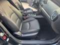 Mazda 3 2.2 Skyactiv-D Exceed Negro - thumbnail 8