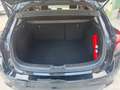 Mazda 3 2.2 Skyactiv-D Exceed Negro - thumbnail 10