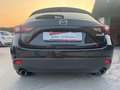 Mazda 3 2.2 Skyactiv-D Exceed Negro - thumbnail 13