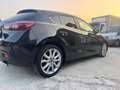Mazda 3 2.2 Skyactiv-D Exceed Negro - thumbnail 3