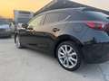 Mazda 3 2.2 Skyactiv-D Exceed Negro - thumbnail 4