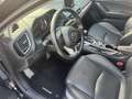 Mazda 3 2.2 Skyactiv-D Exceed Negro - thumbnail 7