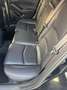 Mazda 3 2.2 Skyactiv-D Exceed Negro - thumbnail 9
