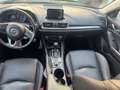 Mazda 3 2.2 Skyactiv-D Exceed Negro - thumbnail 5