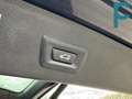 BMW X3 xDrive35i High Executive M-Sport Pano Stuurverwarm Schwarz - thumbnail 45