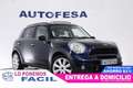 MINI 1.6 184CV AUTO 5P # TECHO ELE PANORAMICO, CUERO, P - thumbnail 5