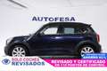 MINI 1.6 184CV AUTO 5P # TECHO ELE PANORAMICO, CUERO, P - thumbnail 7