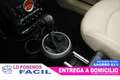 MINI 1.6 184CV AUTO 5P # TECHO ELE PANORAMICO, CUERO, P - thumbnail 23