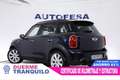MINI 1.6 184CV AUTO 5P # TECHO ELE PANORAMICO, CUERO, P - thumbnail 9