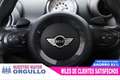 MINI 1.6 184CV AUTO 5P # TECHO ELE PANORAMICO, CUERO, P - thumbnail 21