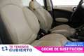 MINI 1.6 184CV AUTO 5P # TECHO ELE PANORAMICO, CUERO, P - thumbnail 2