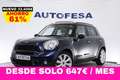 MINI 1.6 184CV AUTO 5P # TECHO ELE PANORAMICO, CUERO, P - thumbnail 1