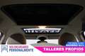 MINI 1.6 184CV AUTO 5P # TECHO ELE PANORAMICO, CUERO, P - thumbnail 28