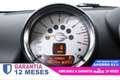 MINI 1.6 184CV AUTO 5P # TECHO ELE PANORAMICO, CUERO, P - thumbnail 22