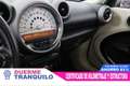 MINI 1.6 184CV AUTO 5P # TECHO ELE PANORAMICO, CUERO, P - thumbnail 25