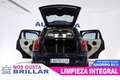 MINI 1.6 184CV AUTO 5P # TECHO ELE PANORAMICO, CUERO, P - thumbnail 18