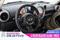 MINI 1.6 184CV AUTO 5P # TECHO ELE PANORAMICO, CUERO, P - thumbnail 19