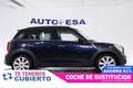 MINI 1.6 184CV AUTO 5P # TECHO ELE PANORAMICO, CUERO, P - thumbnail 14