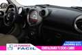 MINI 1.6 184CV AUTO 5P # TECHO ELE PANORAMICO, CUERO, P - thumbnail 20