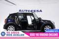 MINI 1.6 184CV AUTO 5P # TECHO ELE PANORAMICO, CUERO, P - thumbnail 17
