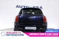 MINI 1.6 184CV AUTO 5P # TECHO ELE PANORAMICO, CUERO, P - thumbnail 11