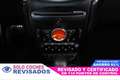 MINI 1.6 184CV AUTO 5P # TECHO ELE PANORAMICO, CUERO, P - thumbnail 24