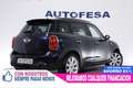 MINI 1.6 184CV AUTO 5P # TECHO ELE PANORAMICO, CUERO, P - thumbnail 13