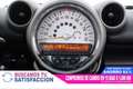 MINI 1.6 184CV AUTO 5P # TECHO ELE PANORAMICO, CUERO, P - thumbnail 26