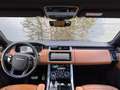 Land Rover Range Rover Sport 3.0 TD6 D250 HSE Dynamic | 2021 | 81.790 KM Schwarz - thumbnail 10