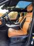 Land Rover Range Rover Sport 3.0 TD6 D250 HSE Dynamic | 2021 | 81.790 KM Noir - thumbnail 16