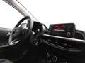 Kia Picanto PICANTO 1.2  EDITION 7 EMOTION DRIVE KLIMA DAB Black - thumbnail 18