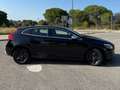 Volvo V40 2.0 D2 R-Design Zwart - thumbnail 3