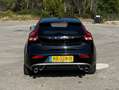 Volvo V40 2.0 D2 R-Design Zwart - thumbnail 5