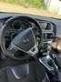 Volvo V40 2.0 D2 R-Design Zwart - thumbnail 11