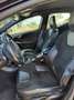 Volvo V40 2.0 D2 R-Design Zwart - thumbnail 8