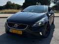 Volvo V40 2.0 D2 R-Design Zwart - thumbnail 1