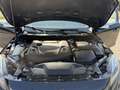 Volvo V40 2.0 D2 R-Design Zwart - thumbnail 15