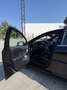 Volvo V40 2.0 D2 R-Design Zwart - thumbnail 6