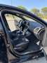 Volvo V40 2.0 D2 R-Design Zwart - thumbnail 9
