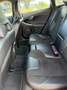 Volvo V40 2.0 D2 R-Design Zwart - thumbnail 10