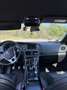Volvo V40 2.0 D2 R-Design Zwart - thumbnail 7