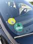 Volvo V40 2.0 D2 R-Design Zwart - thumbnail 13