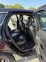 Volvo V40 2.0 D2 R-Design Zwart - thumbnail 14